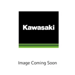 Kawasaki Part 18087-1168 Muffler. Fixed Price $239.00.