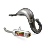 Pro Circuit Exhaust System Works Pipe & R-304 Silencer 2018-ON Yamaha YZ65. Fixed Price $502.78.