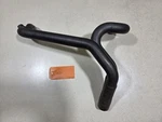 Buell Exhaust Header Manifold Pipe Lightning Firebolt XB9R XB9S #NV-1225. Fixed Price $250.00.