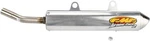 Fmf Racing Turbinecore Silencer Gas 250/300 2007-2011. Fixed Price $197.99.
