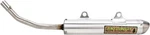 Pro Circuit SK95125-SA Nature Friendly Spark Arrester Silencer. Fixed Price $217.95.
