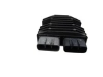 Triumph Street Triple 675 2008 2011 Original Voltage Regulator T1300570. Fixed Price $116.16.