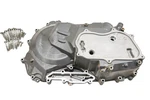 19 Can-am Spyder F3 SE6 Outer Clutch Cover. Fixed Price $299.99.