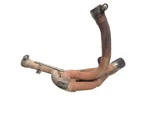 2003 Suzuki Sv 650 Exhaust Header Pipe Oem. Fixed Price $67.45.
