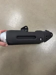 2022-2026 Honda Grom New Oem Exhaust. Fixed Price $100.00.