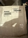 Akripovic New Sport Touring Titanium Silencer 219400443 2013-2019 Can Am Spyder. Fixed Price $550.00.