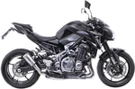 Leovince 15204 LV-10 Slip-on Muffler. Fixed Price $292.46.