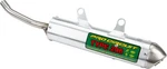 Pro Circuit Type 296 Spark Arrestor Silencer 1351912. Fixed Price $231.99.