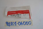 Honda Dax 50 Rear Brake Arm Washer. Fixed Price $22.16.