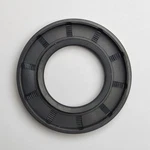 Yamaha 93102-35423-00 Output Shaft Seal Fz Frz 600 750 1000. Fixed Price $19.98.