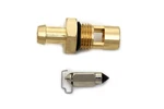 Vtwin Float Needle Seat For S&s Super Carburetors Harley Davidson. Fixed Price $35.45.