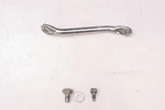 1969 Bridgestone BS60 Sport Muffler Stay 6335-5010 P2247. Fixed Price $19.94.