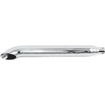 Paughco 3" Turn Down Or Out Muffler 31" 617. Fixed Price $314.23.