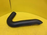 Oem 17-25 Harley Davidson Black Exhaust Rear Heat Shield Guard Protector Cover. Fixed Price $23.74.