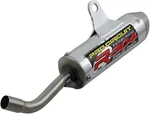 Pro Circuit R-304 Silencer #1161985 Husqvarna/ktm Tc 85/85 Sx 17/14. Fixed Price $150.97.