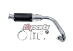 Tb Parts Performance Exhaust Z50 K3-99 Models. Fixed Price $239.99.