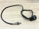 Street Road Electra Glide Harley Davidson Oem Rear Oxygen O2 02 Sensor. Fixed Price $39.99.