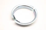 New Oem Yamaha 42X-1468A-00-00 Silencer Ring Nos. Fixed Price $41.30.