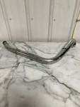 88 Honda C Shadow Front Muffler Pipe Exhaust Header. Fixed Price $39.60.