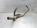 2018 17-19 Ktm 1090 Adventure Oem Exhaust Header Manifold Pipe Assembly. Fixed Price $278.99.