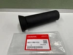 Honda 18311-MA0-010 Exhaust Muffler Quiet Core XR250, XR350, XR500, XR600. Fixed Price $76.55.