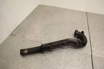 87-05 Kawasaki KLR250 Oem Exhaust Pipe Chamber Header 18049-1461. Fixed Price $38.36.