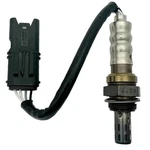 Oxygen Sensor Bmw G650, HP2, R900, R1200; 11 78 674 Ntk, O2-N452. Fixed Price $120.99.