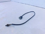 2014-2018 Harley Davidson Sportster XL883 & XL1200 Exhaust Pipe O2 Oxygen Sensor. Fixed Price $39.99.