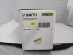 Triumph Arrow Slip-on Exhaust Silencer Oem A9600556 Daytona 675R. Fixed Price $588.88.