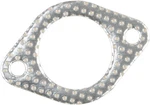 Cometic Exhaust Gasket #EX015042AM Polaris. Fixed Price $10.00.