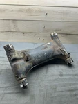 1983 Honda CM450 Pre-chamber Exhaust. Fixed Price $74.95.