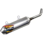 Fmf Racing Powercore 2.1 Silencer 20-22 Ktm 300 Xc-w Tpi 19-22 250SX. Fixed Price $232.79.
