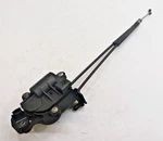 Bmw R1200RS 2014-18 Exhaust Flap Valve Actuator Servo Motor Muffler Pipe Cable. Fixed Price $67.73.