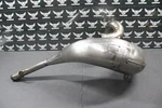 2004 Suzuki 03-08 Bills Pipes Exhaust Chamber Header S-24. Fixed Price $152.99.