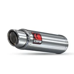 Honda CBR600 Rr 07-12 Scorpion Exhaust Stealth Polished Ss Slip-on HA102SEO. Fixed Price $418.37.