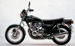 Kawasaki KZ1000 KZT00A 1977 Front & Rear Stainless Braided Brake Kit. Fixed Price $222.68.