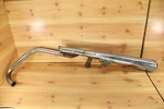1980 1981 Yamaha XS850SG Oem Right Muffler Exhaust Pipe 3J2-14720-02-00. Fixed Price $59.98.