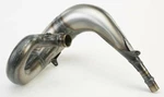 Pro Circuit Works Pipe 0752325 1822-0542 792-2032. Fixed Price $301.46.