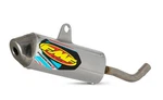 Fmf Powercore Silencer 025225. Fixed Price $154.99.