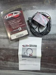 Jardine Pro-tune Module 1020-1313 2009 Honda CRF450R. Fixed Price $269.95.