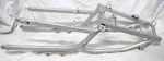 02 Suzuki GSXR600 Rear Subframe Seat Rail Straight Oem 41200-35F24. Fixed Price $59.97.