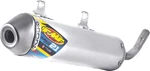 Fmf Turbinecore 2.1 Silencer Exhaust 025220. Fixed Price $233.98.