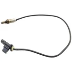 2003 - 2006 Ducati 999 749 O2 Sensor Exhaust Wire Cable Electrical System. Fixed Price $27.40.