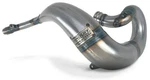 Pro Circuit Works Exhaust Pipe (PY05250). Fixed Price $293.84.