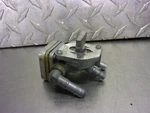 963 B Yamaha Virago Vstar Xv 250 2010 Oem Air Valve. Fixed Price $18.99.