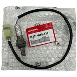 Honda 36531-MBG-631 Oem VFR800FIA 2000-01 Interceptor Oxygen Sensor Motorcycle. Fixed Price $129.99.