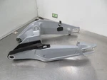 EB1322 2022 Aprilia Rs 660 Swing Arm. Fixed Price $179.99.