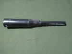Suzuki TC100 TS100 Spark Arrestor Nos Oem 14810-25610. Fixed Price $84.15.