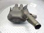 2015 Yamaha R1 Champer Pipe Oem Read Notes 2CR-14730-00-00. Fixed Price $54.41.
