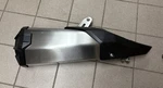 2024 Kawasaki Ninja ZX10002 Stock Exhaust P/n 18091-1185. Fixed Price $375.00.